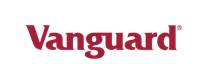 Vanguard Announces Termination of Vanguard Global Minimum Volatility ETF
