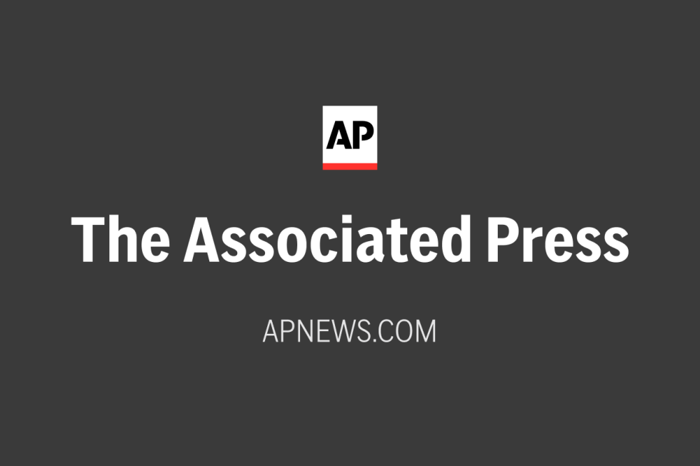 Federal grant will fund fishing tech projects