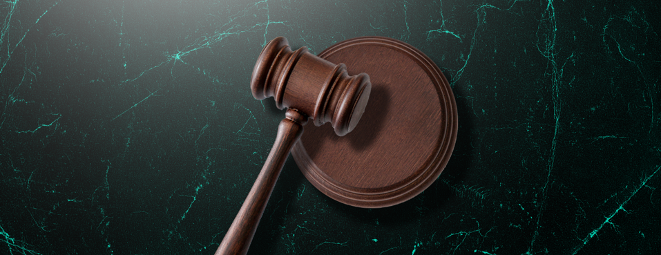 Inventor Groups Lack Standing to Challenge Patent Cover Language