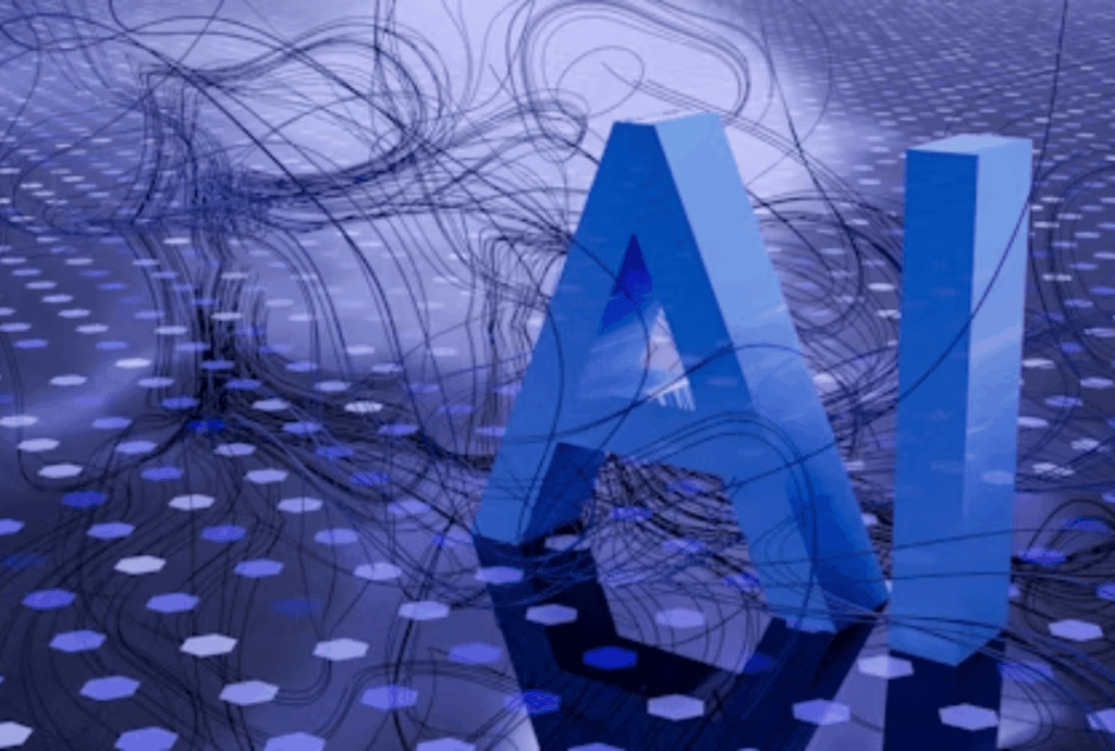 Saudi Arabia’s CST Releases AI Adoption Guide for Technology Companies