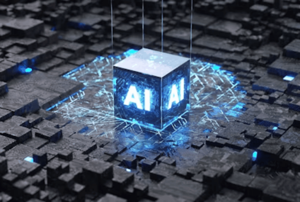 Tencent Cloud and Alsaif Gallery Partner to Accelerate Enterprise AI Transformation in Saudi Arabia