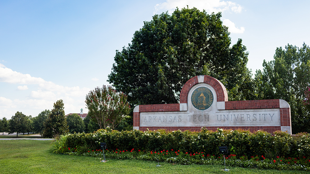 How to Apply for 2027-28 ATU Foundation Scholarships