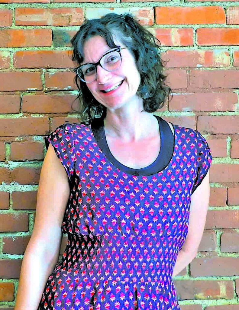 Bayard library adds tech assistance