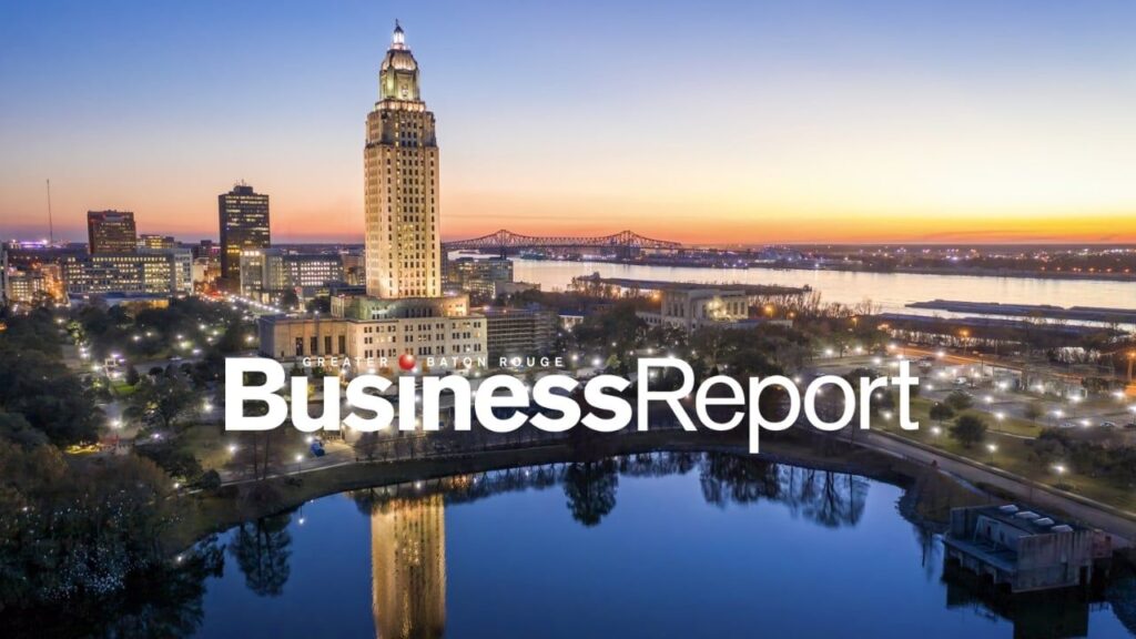 Roundup: AI construction jobs / Jalapeño recall / US battery production