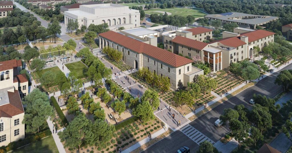 Pomona to Host Symposium Examining African Politics and Global Relationships | Pomona College in Claremont, California