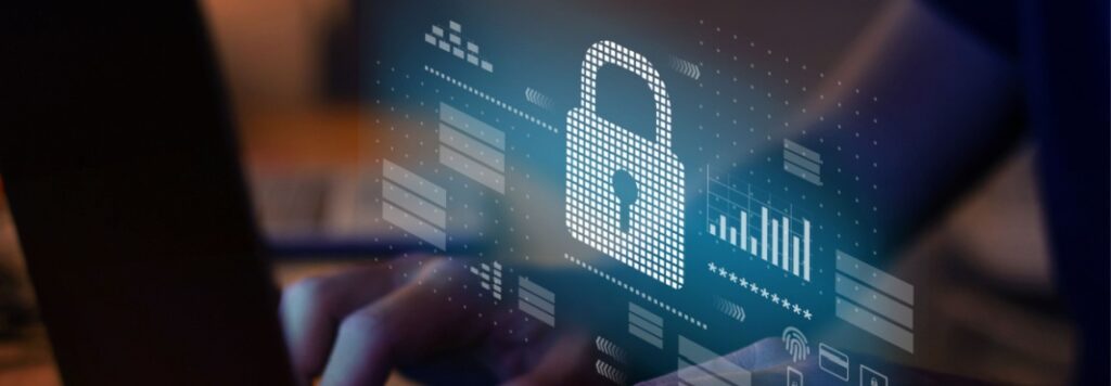 China’s Escalating Cyberattacks Threaten Taiwan’s National Security