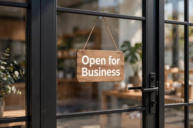 Miami DDA awards 15 new business incentive grants