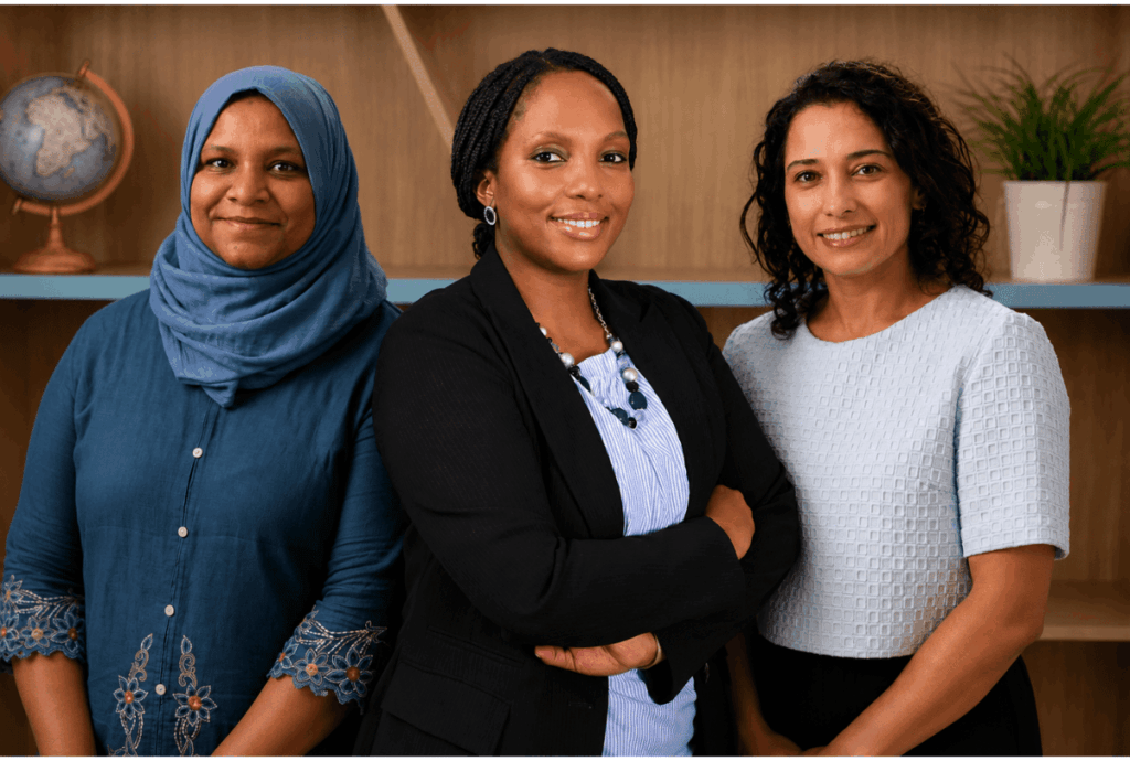 Edge Growth Launches R350 Million Fund to Back High-Growth African Scale-Ups
