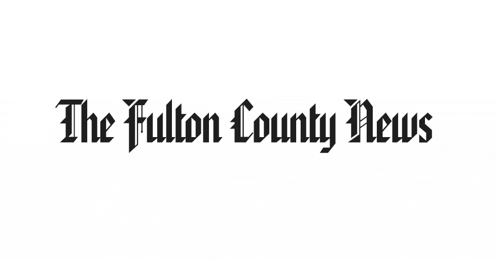 New Telemarketing Law To Benefit Consumers