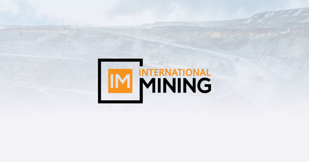 International Mining | IMARC 2026: Global challenges, local opportunities