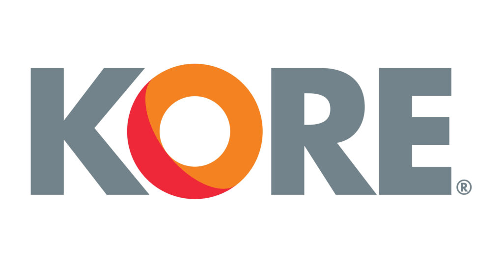 KORE Appoints Roi Ross as Chief Growth Officer to Lead Its Global Growth Strategy