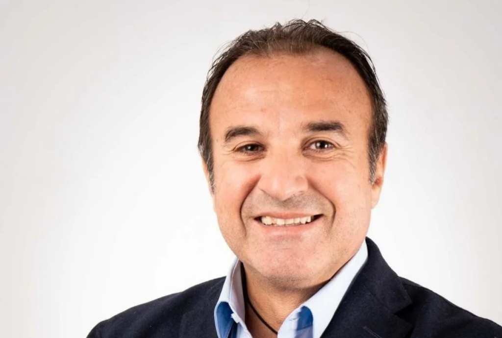 Kingston Urges GCC Businesses to Modernise Memory and Storage for AI Era