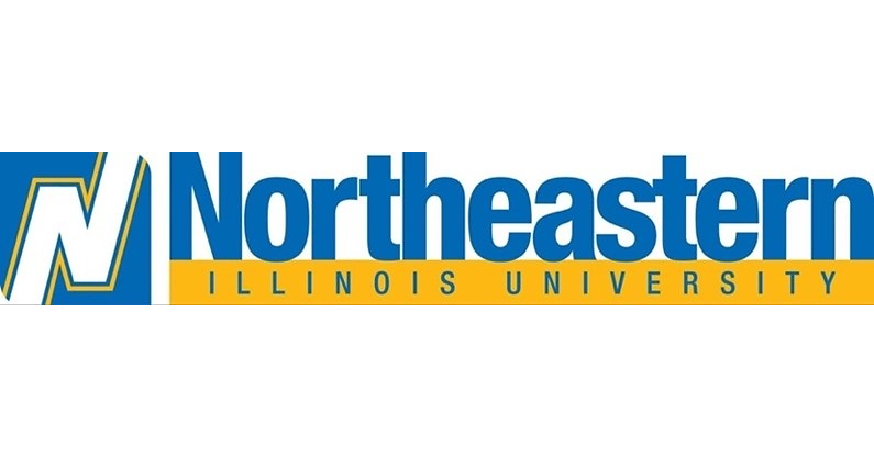 S&P Global Ratings Revises Northeastern Illinois University’s Credit Outlook to Positive