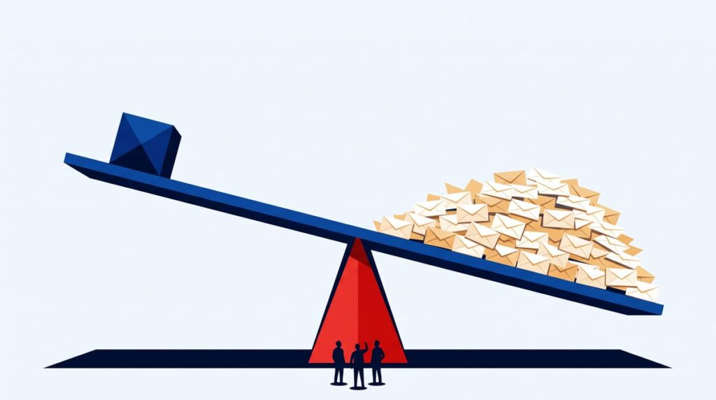 Paved finds HR newsletter ad rates run 15 times higher than Lifestyle lists