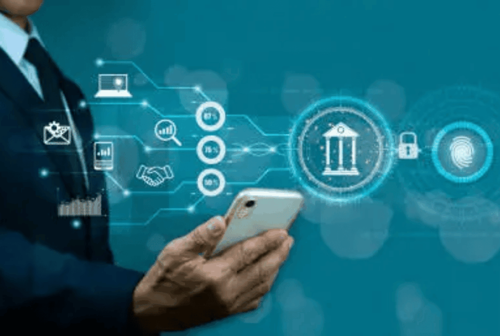 Nigeria Launches Centralised Gateway Portal for Government Services