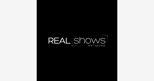 The Evergreen Edit TV Series Spotlights Portland Metro and Southwest Washington Real Estate and Lifestyle on REAL Shows Network