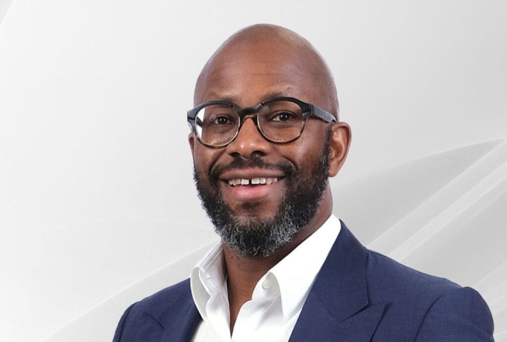 MTN Bets on Fibre and Fixed Wireless to Drive Home Broadband Growth in Nigeria, Ghana