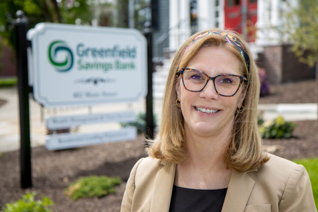 Business Briefs: Aug. 21, 2026