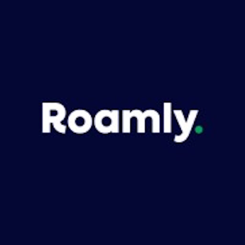 Roamly Pushes Global Expansion With New London Hub And Appoints Dan Severin To Lead Global Strategy