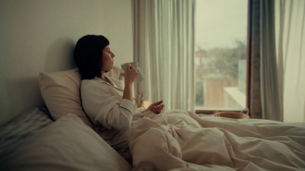 Japanese lifestyle brand MUJI unveils first above the line campaign in Australia via Communicado