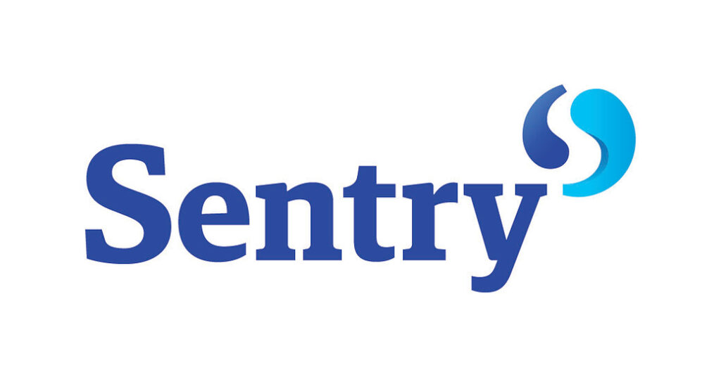 Business uncertainty up sharply as economic headwinds reshape C-suite decision-making