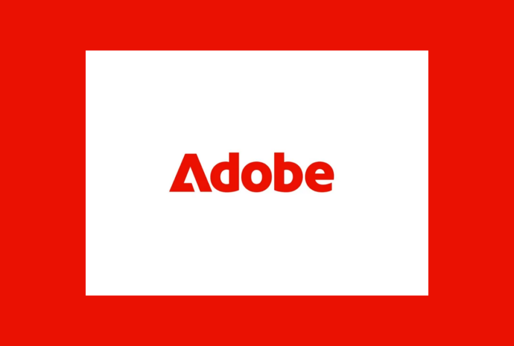 Adobe, HUMAIN and MCIT Expand AI Creative Tools Access Across Saudi Arabia