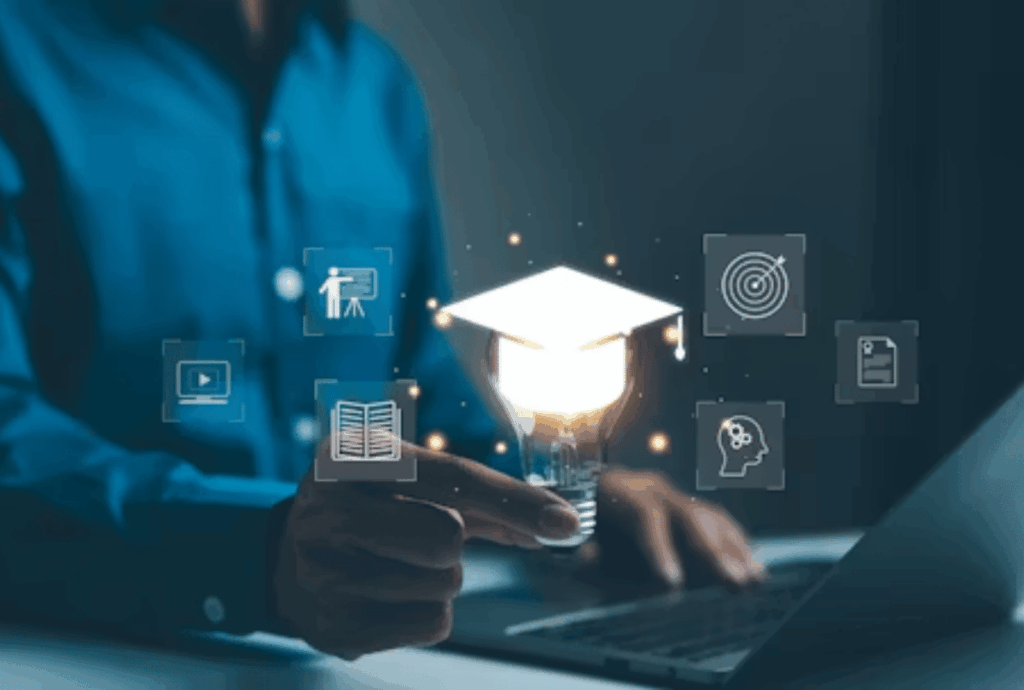 Coursera Invests US$100 Million in Andrew Ng’s AI Learning Startup LearnVector