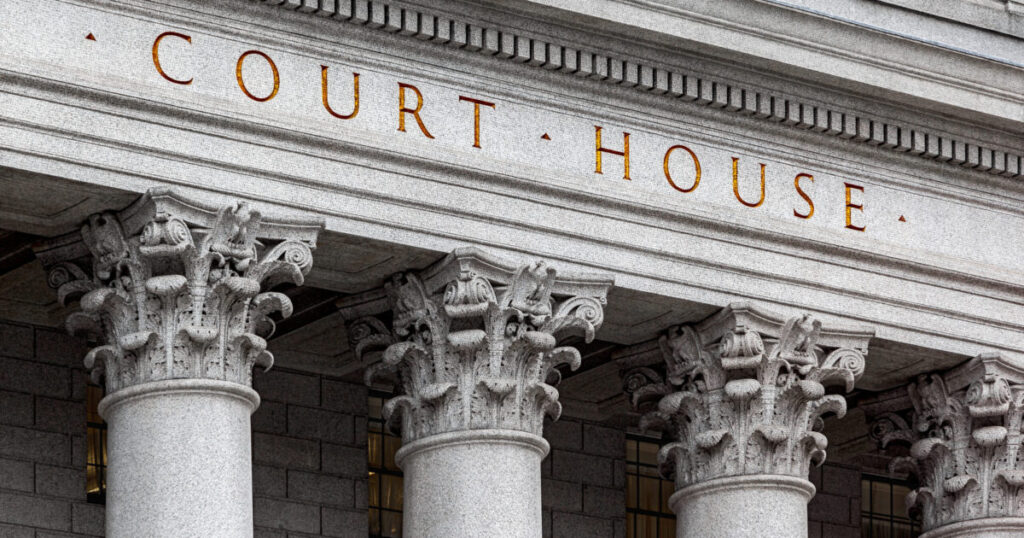 Ninth Circuit Rules That Tech Companies Can’t Prematurely Appeal Section 230 Losses
