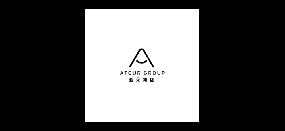 ATOUR LIFESTYLE ($ATAT) Releases Q2 2026 Earnings