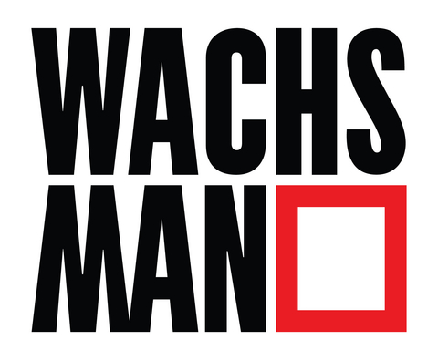 Wachsman Establishes Dedicated Global Executive Suite to Drive Next Phase of Agency Growth