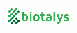 Biotalys Reports Half-Year 2026 Financial Results & Business Highlights