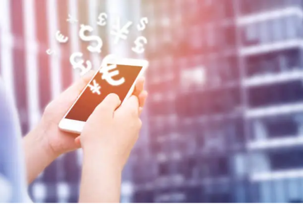 Afriex Strengthens Cross-Border Payments Infrastructure with New GIB Partnership