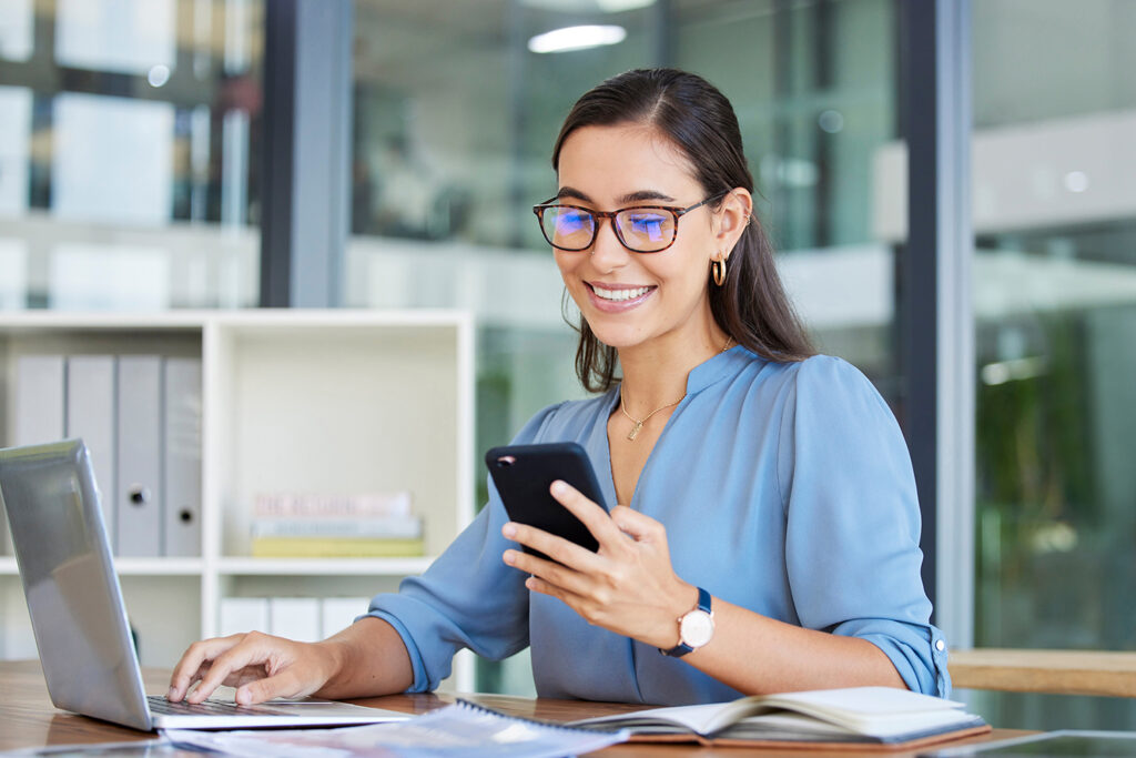 Unified Communications Platform Helps Businesses Simplify Communications Across Sparklight Service Areas