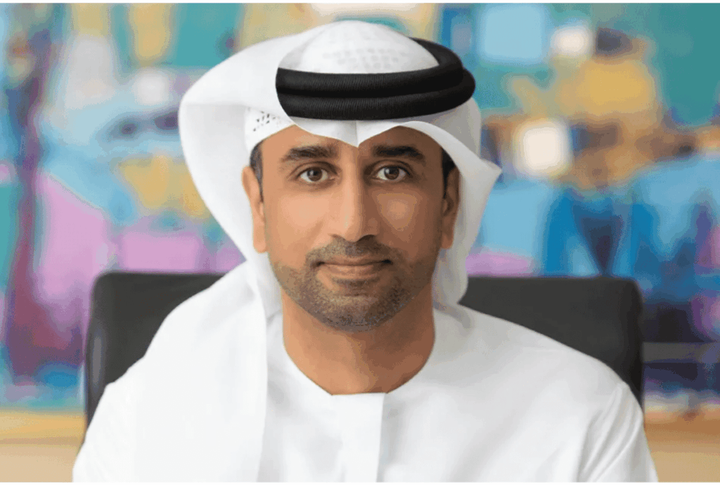 du and Khalifa University Develop Blueprint for AI-Driven 6G Networks