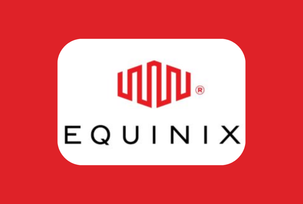 Cape Town Approves Equinix Hyperscale Data Centre Despite Community Objections
