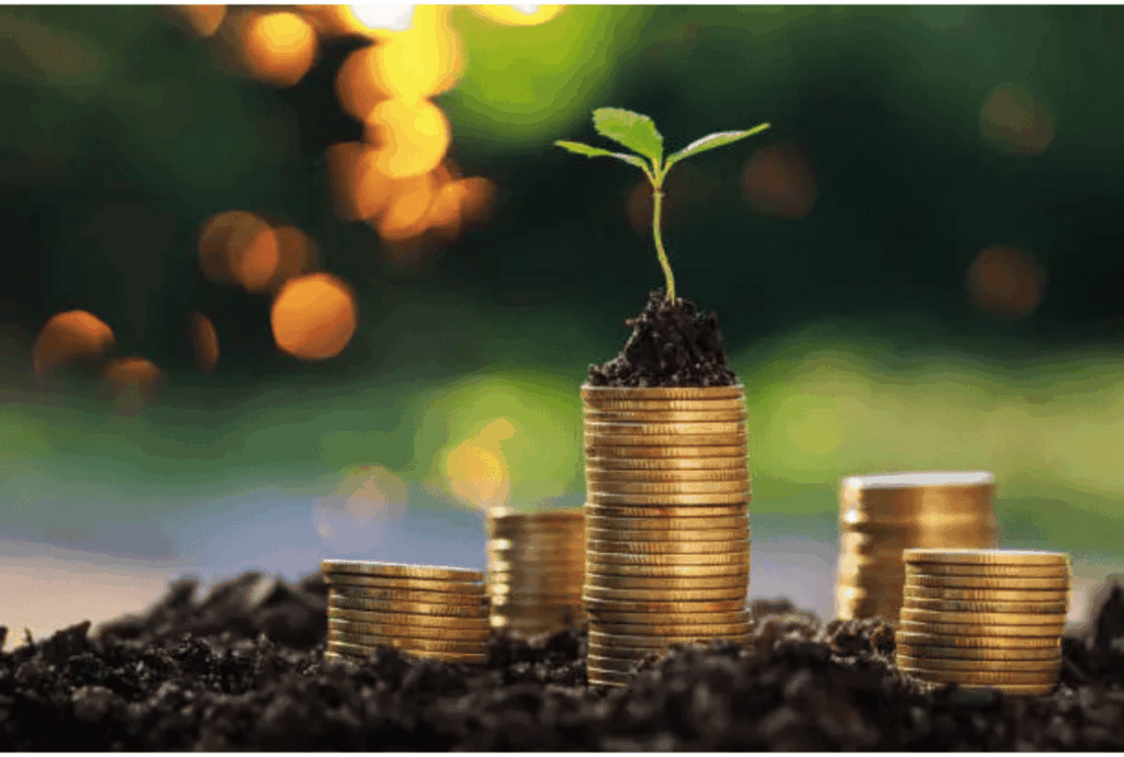 Egypt’s Financial Inclusion Rate Reaches 79% as Active Accounts Hit 56.4 Million