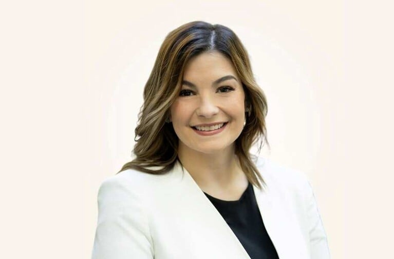 How I Made Law Firm Leadership: ‘Do Not Let Being Underestimated Discourage You,’ Says Hillary Nappi of AWK Survivor Advocate Attorneys