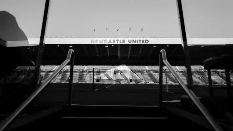 Newcastle United v Strasbourg Live TV and global channel listings