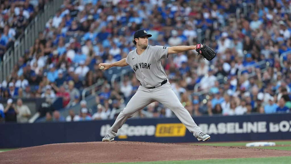 1 problem Yankees must address before MLB playoffs