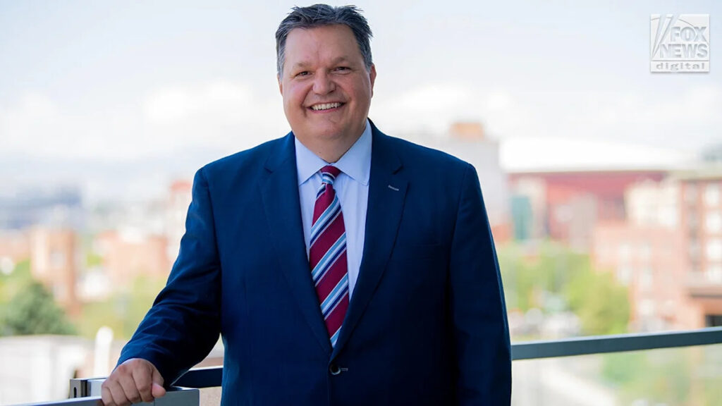 ‘I’ll settle for not crazy’: Denver business leaders brace for socialist shift after big win for DSA