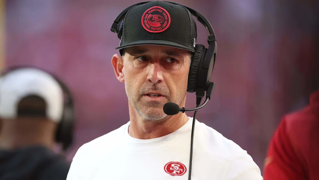 49ers Sign Edge Rusher Ahead of Preseason Game vs. Chargers