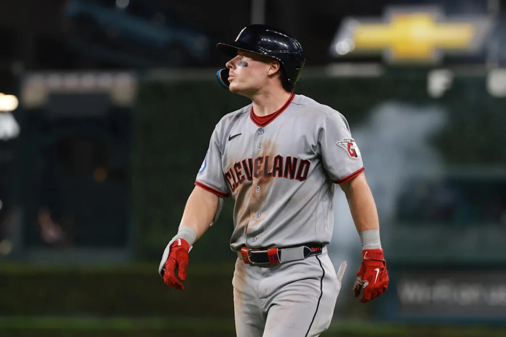 GUARDIANS NEWS: NOBODY HAS EVER BEEN LESS CLUTCH