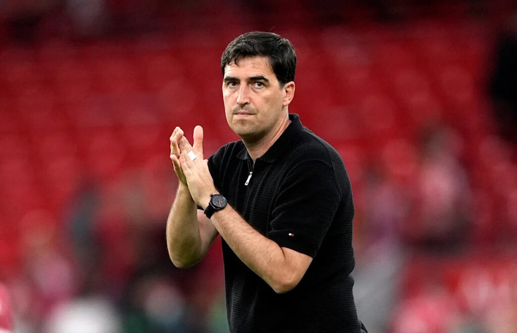 The four unsolved problems threatening to derail Liverpool’s season