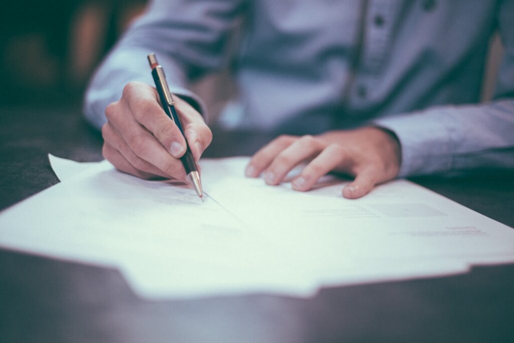 1. Self-Certification System Leaves Small Business Contracts Unverified
2. Federal Contracting Relies on Firms to Police Own Size
3. Size Protests Emerge as Primary Small Business Eligibility Check