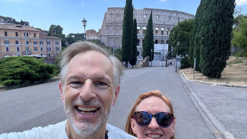 ‘It’s about equality:’ The families who were ripped apart by Italy’s new citizenship laws