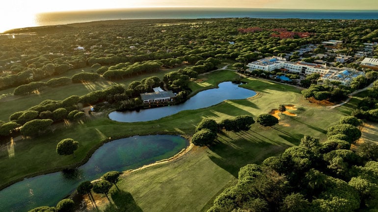 Why Portugal is the honey to luxury & lifestyle hotel brands’ bees