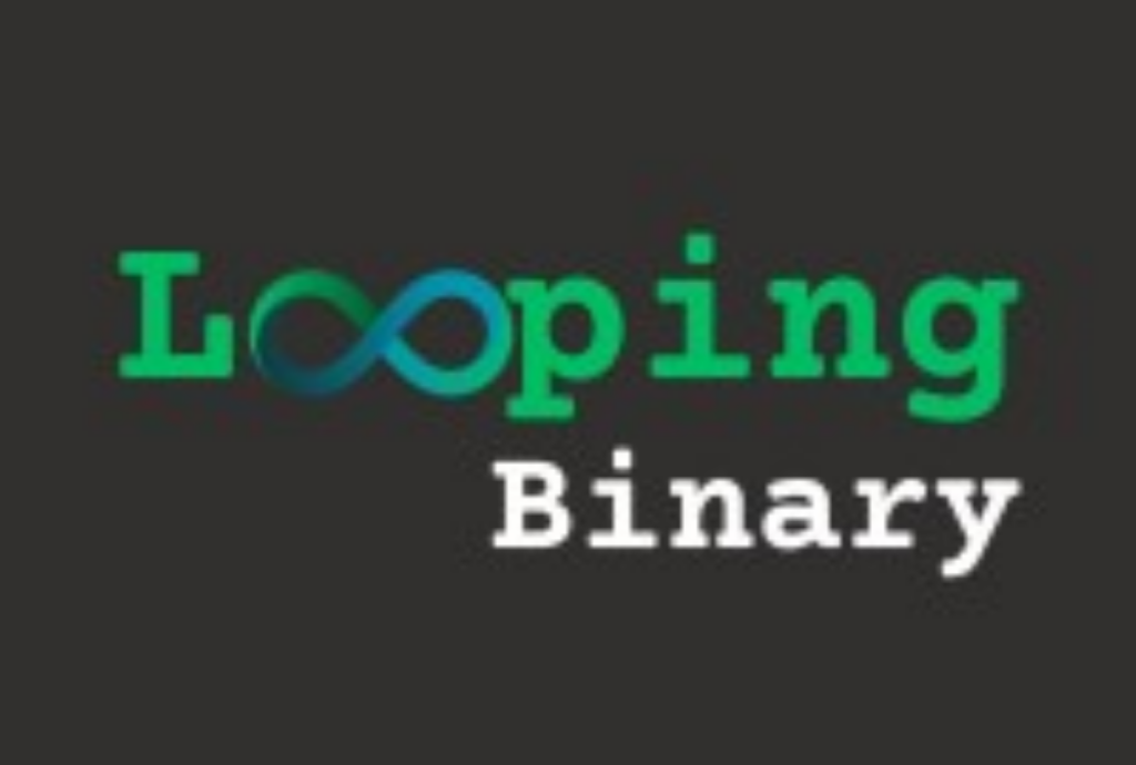 Looping Binary Launches LBPay Digital Payment Ecosystem in Cameroon