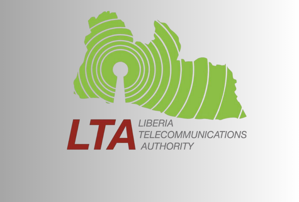 Liberia Secures US$361,151 ATU Debt Waiver, Restores Voting Rights