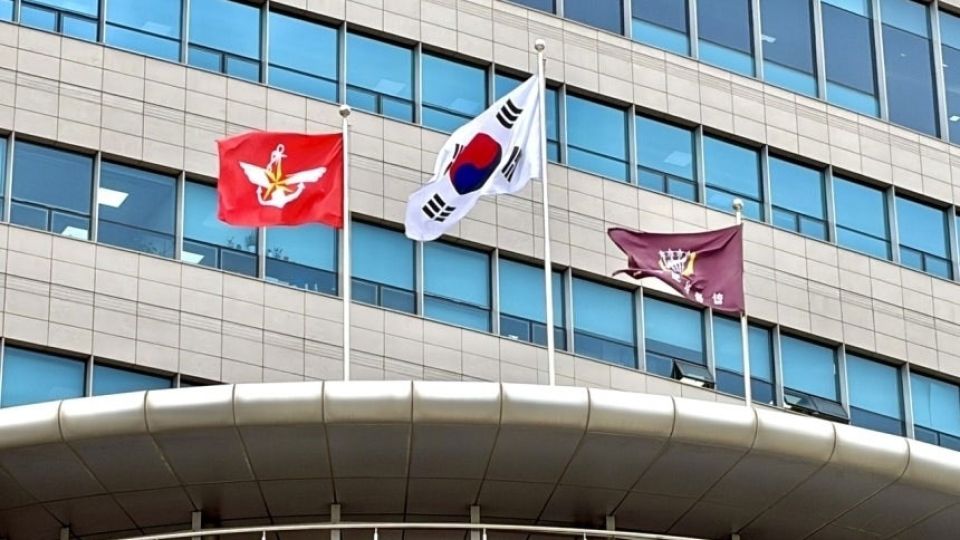 What is really behind US President Trump’s South Korea drill cut?