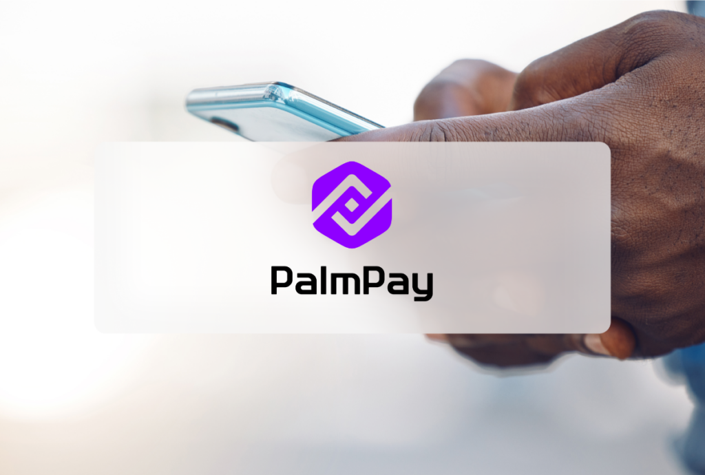PalmPay Expands Digital Savings Tools as Nigerians Seek More Value From Their Money